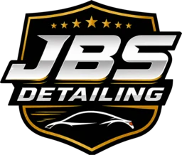 JBS Detailing